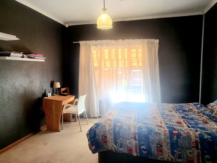 2 Bedroom Property for Sale in Memorial Road Area Northern Cape